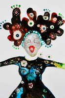 Muses
