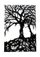 Ink